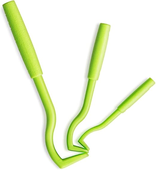 Tick Twister Tick Remover