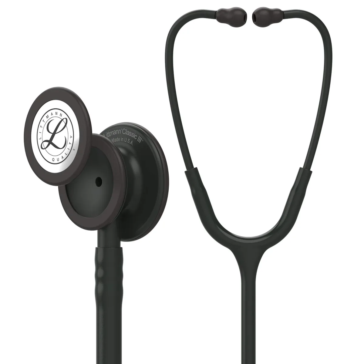 Best sthethoscope