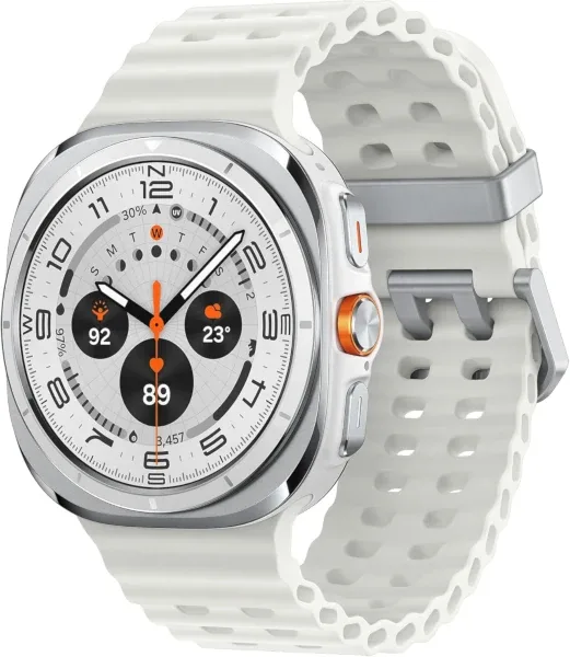 samsung smartwatch for health monitoring