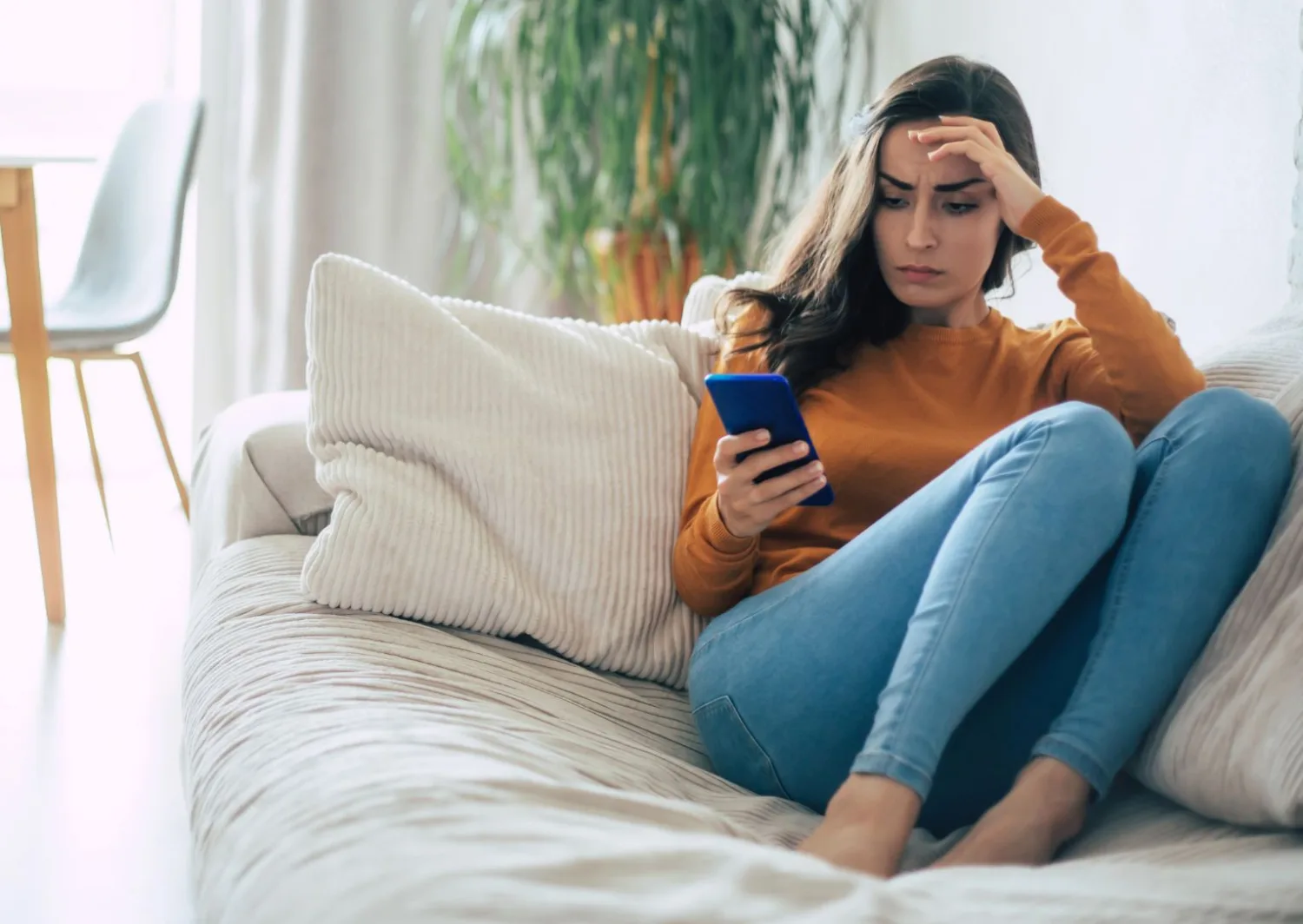 How to spot a fake online pharmacy: the red flags a pharmacist wants you to know