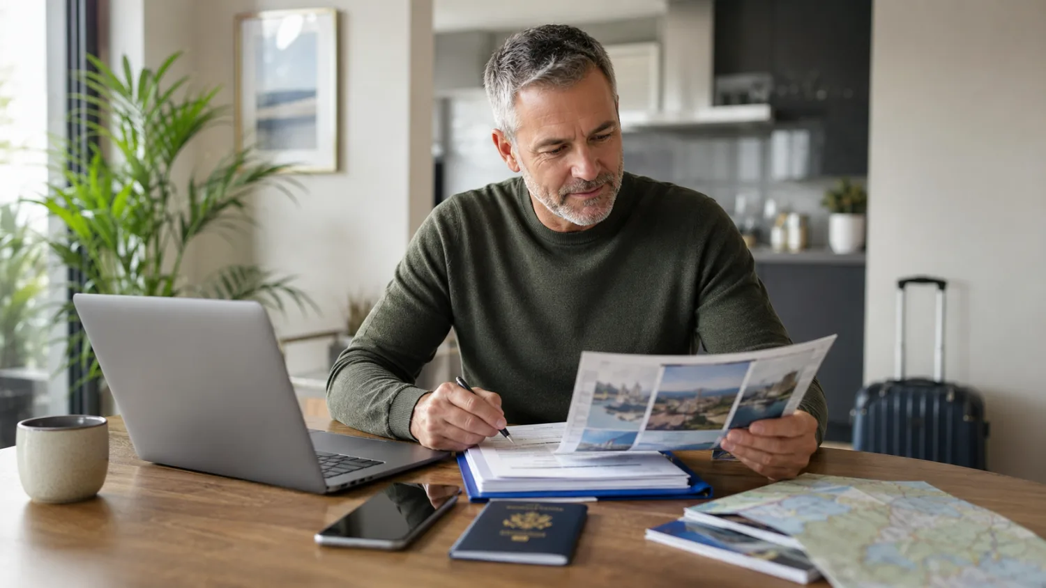 Best Countries for Medical Treatment Abroad for UK Patients