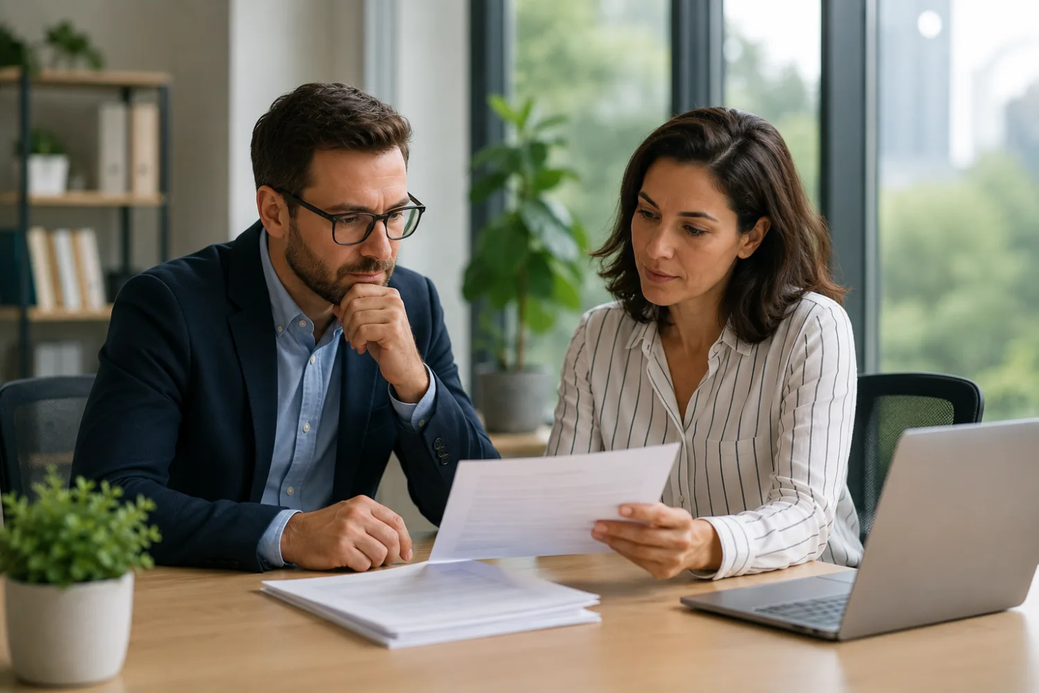 Corporate Health Insurance vs Individual Policies: Is Your Employer’s Cover Enough?