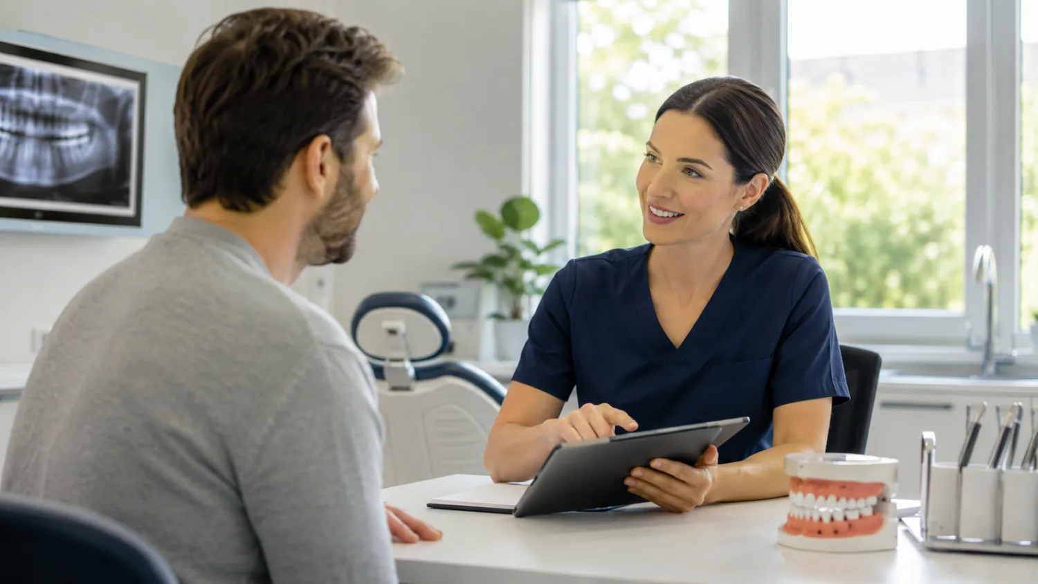 Dental Insurance UK: Is It Worth It?