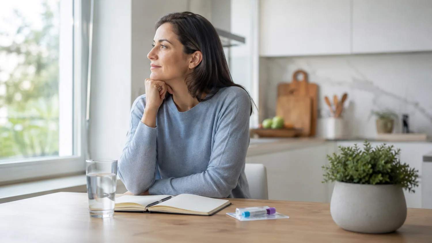 Do You Need to Fast Before a Blood Test?
