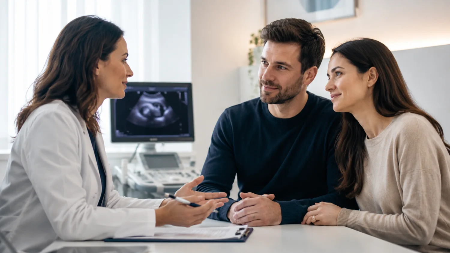 Fertility Treatment and IVF: What Insurance Covers and What It Doesn’t
