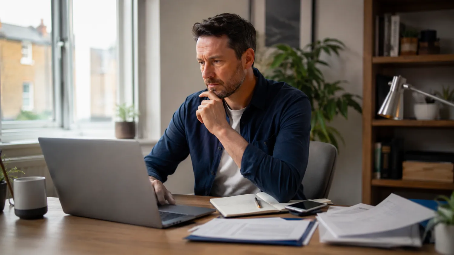 Health Insurance for Self-Employed People in the UK: The Complete Guide