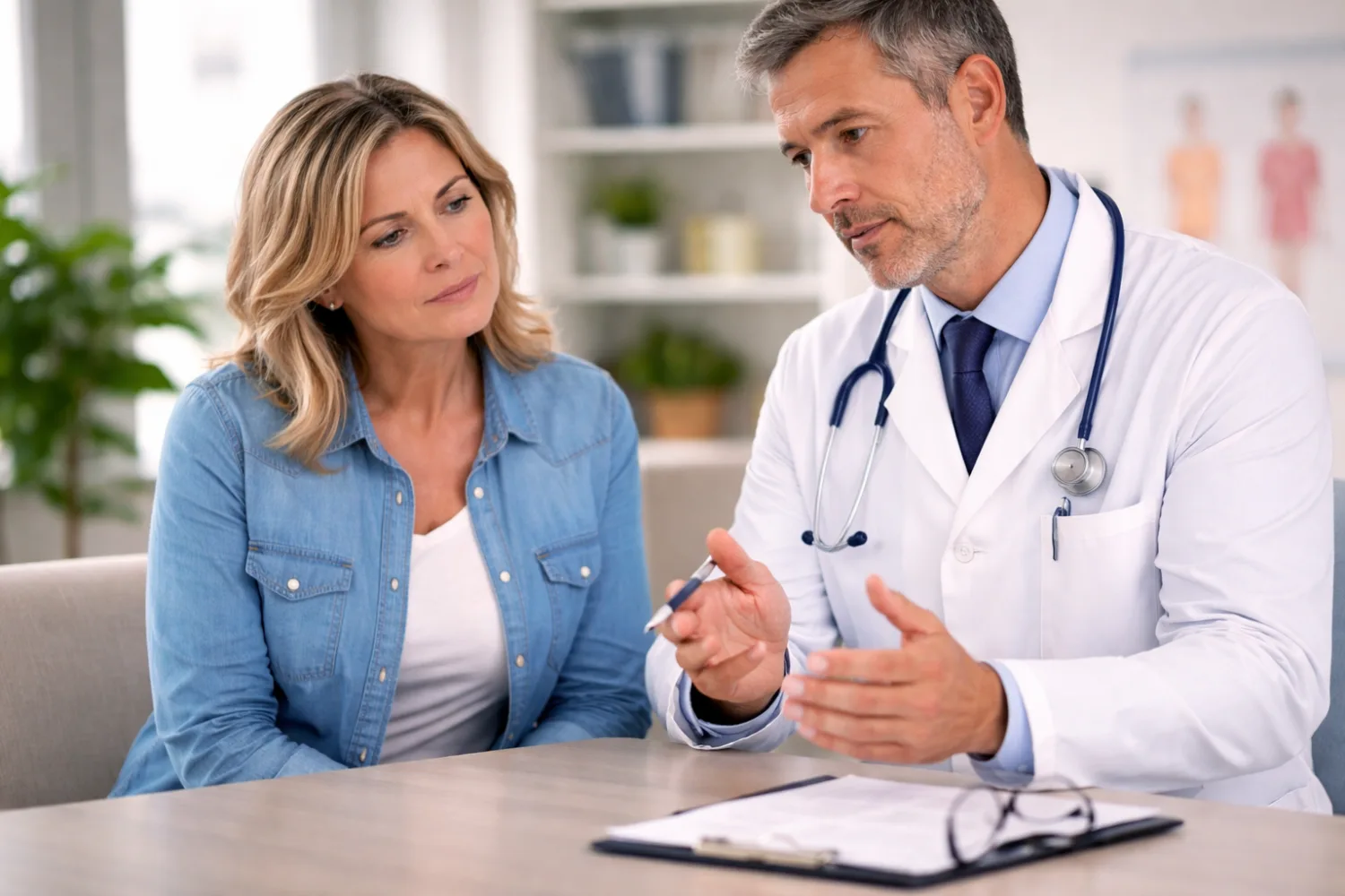 High Cholesterol: What Your Numbers Mean, Causes, Treatment and How to Lower It