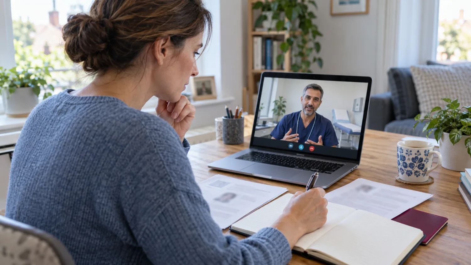 How to Check a Surgeon’s Qualifications Abroad
