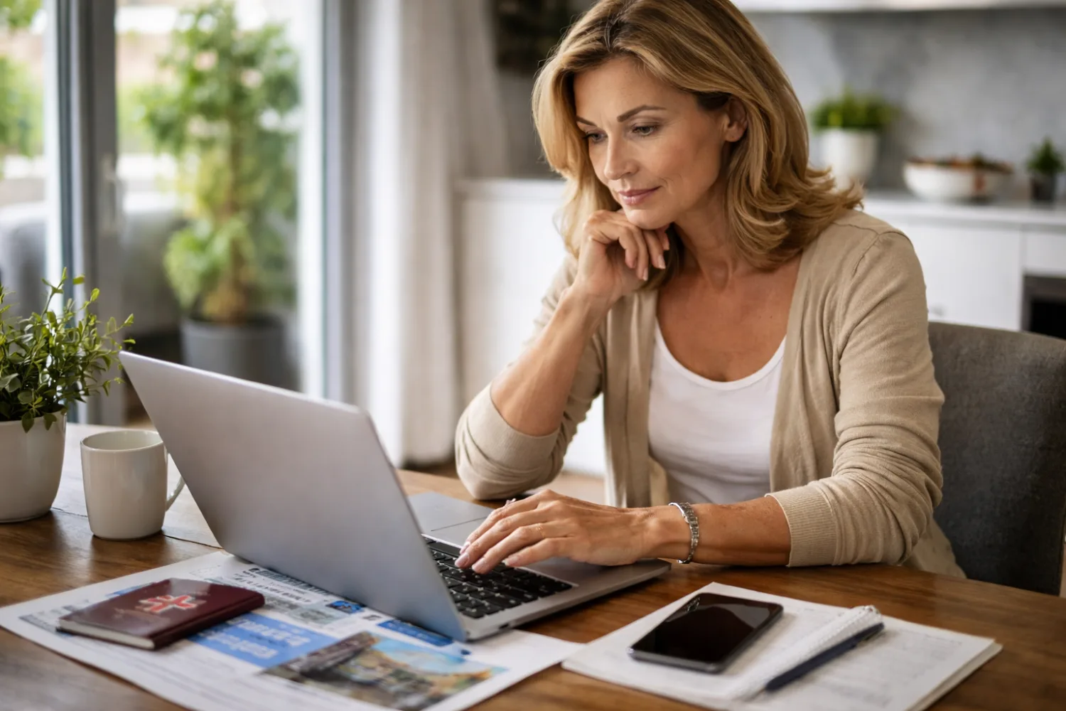 How to Check If an Overseas Clinic Is Legitimate