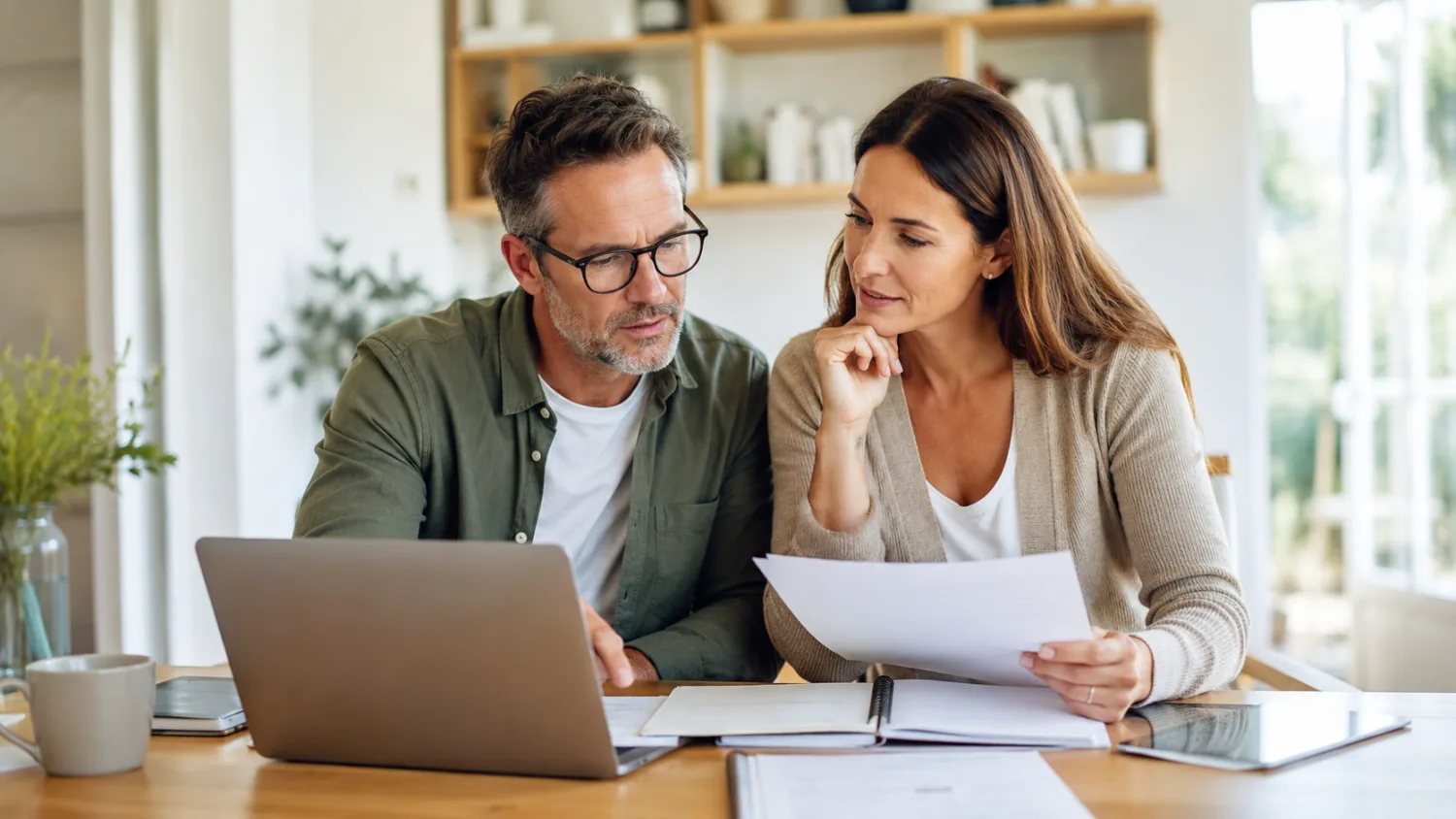 How to Choose Private Health Insurance in the UK: What to Look For