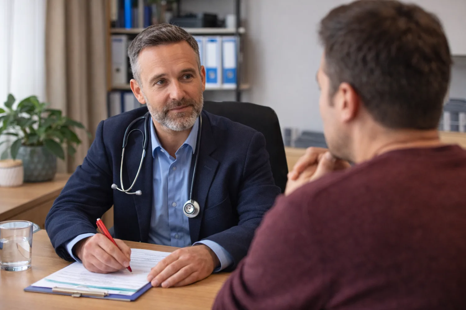 How to Get a Private ADHD Assessment in the UK: Costs, Providers & NHS Rebates (2026 Guide)