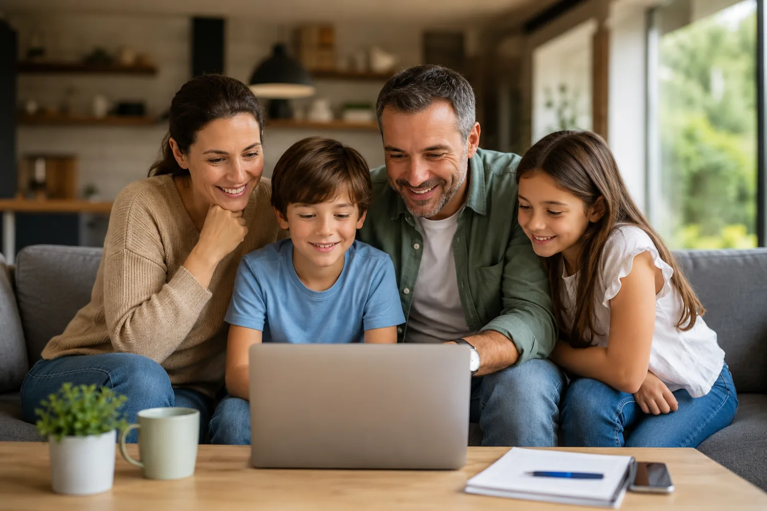 Individual vs Family Health Insurance in the UK: What Changes and What It Costs