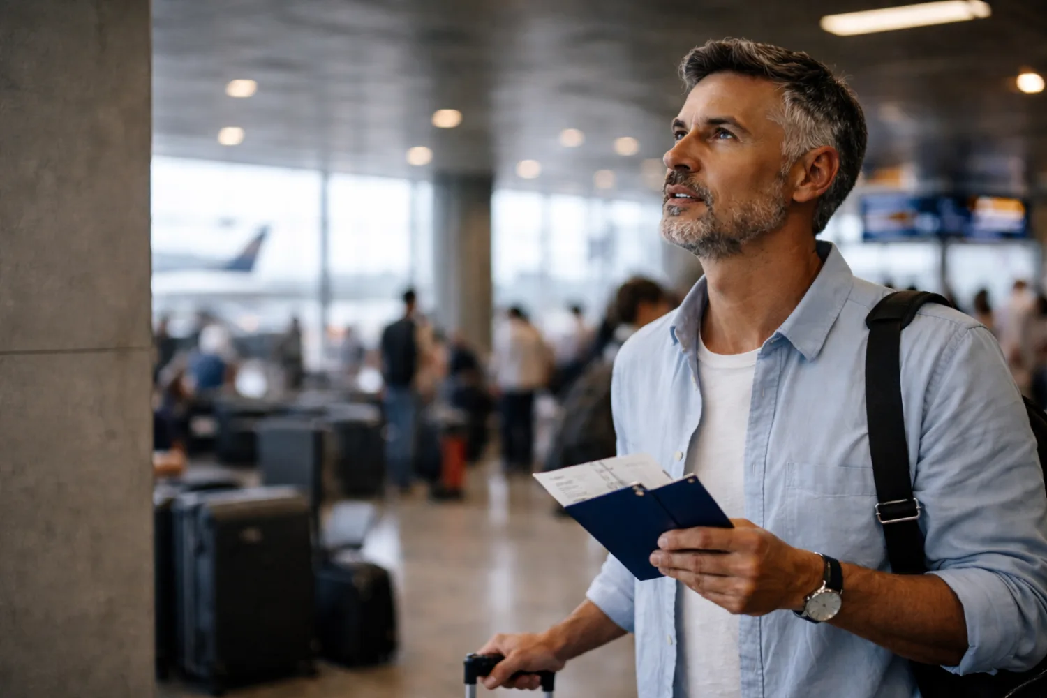 Is Treatment Abroad Safe? Risks and Benefits Explained