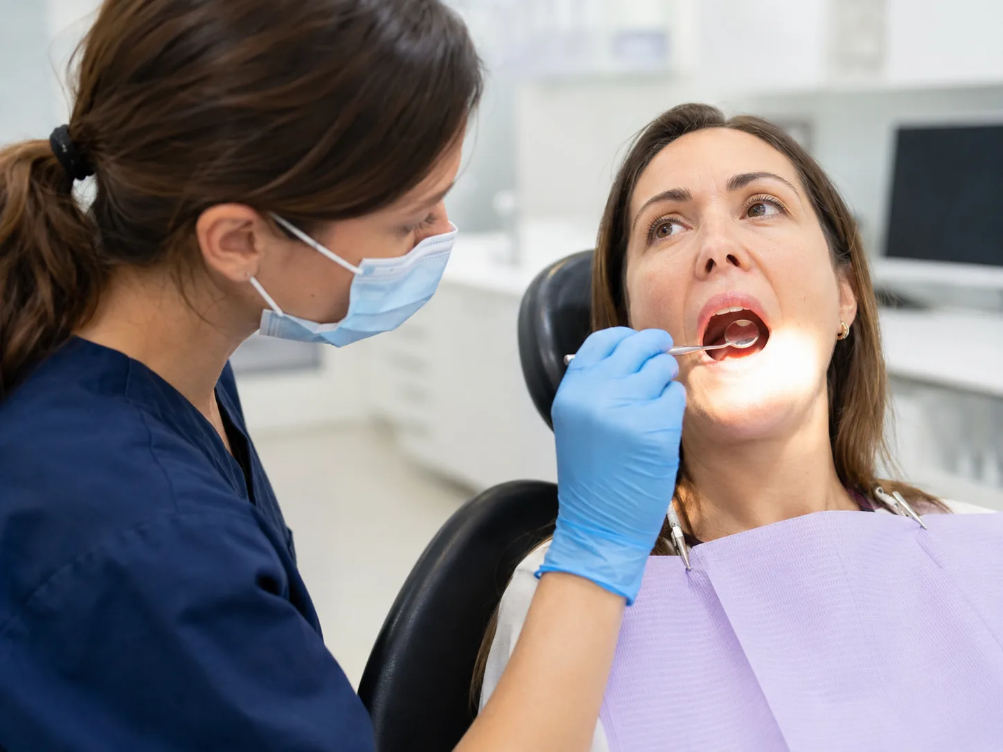 Mouth Ulcers and Red Flags: Causes, Treatment and When to Get Checked