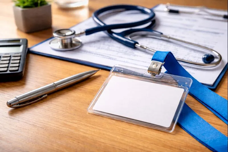 NHS Pay Bands Explained: AfC Pay Scale, Overtime, Unsocial Hours & London Weighting