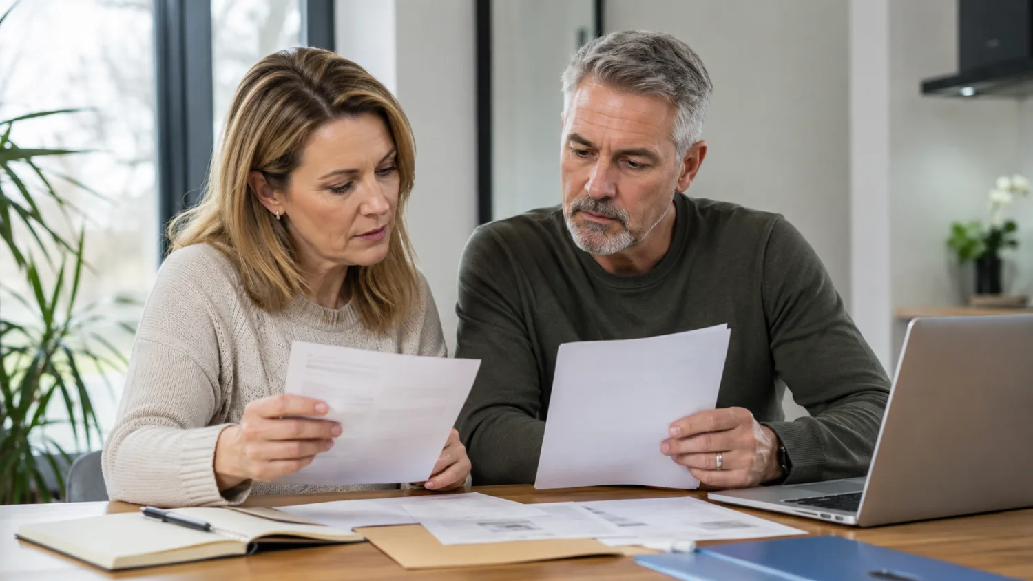 Pre-Existing Conditions and Health Insurance: What You Need to Know