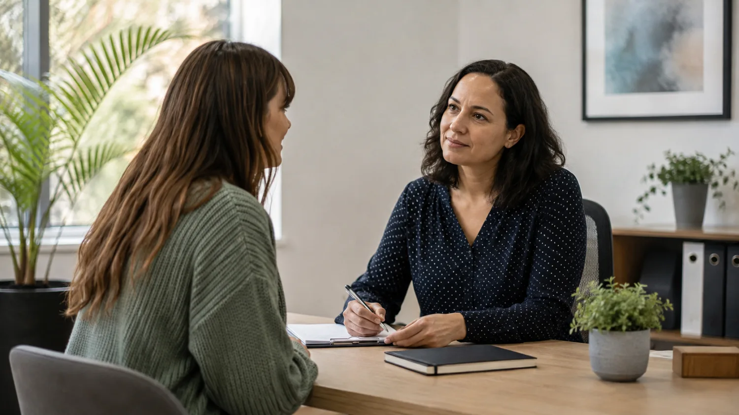Private Autism Assessment Cost in the UK: Prices, NHS Options and What to Expect