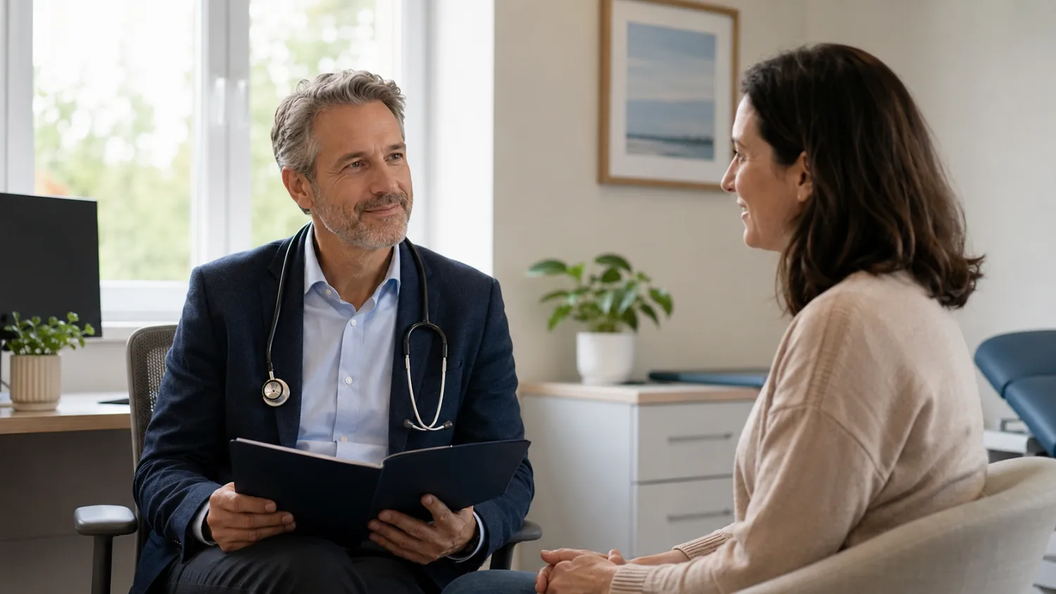 Private GP Membership Cost UK: Subscription vs Pay-As-You-Go