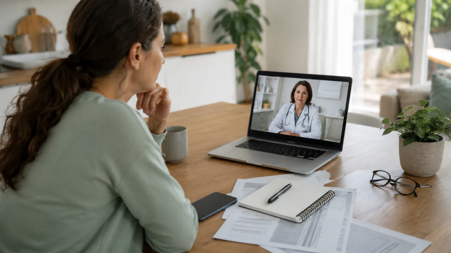 Private GP Subscription Services vs Health Insurance: Which Is Better Value?