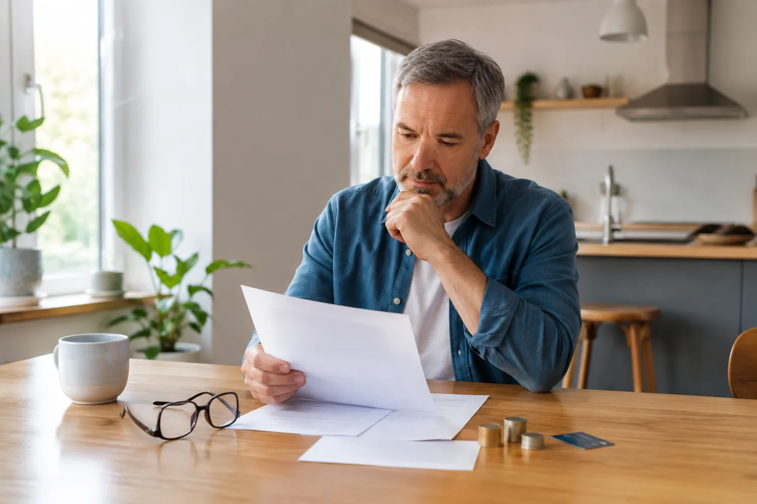 Private Health Insurance Excess Explained | UK Guide