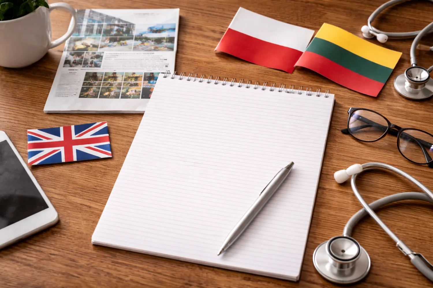 Private Healthcare UK vs Treatment Abroad: Cost Comparison