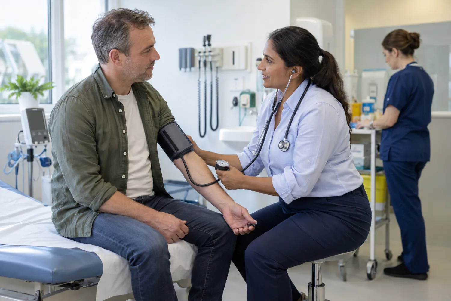 Private Urgent Care Cost in UK: Is It Worth Paying?