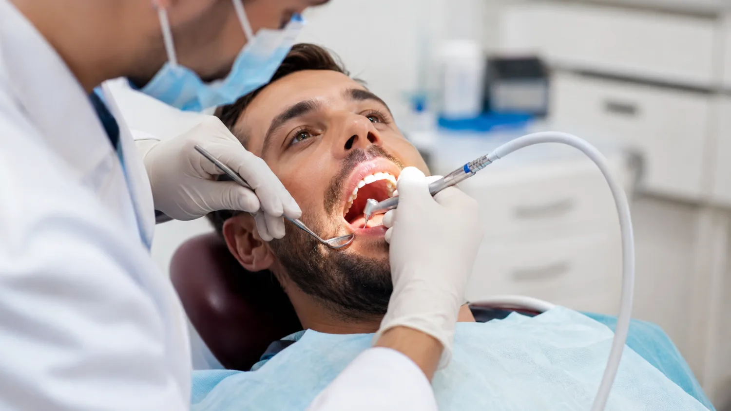 Root Canal Treatment Explained: What Happens, Pain, Recovery and NHS vs Private Options