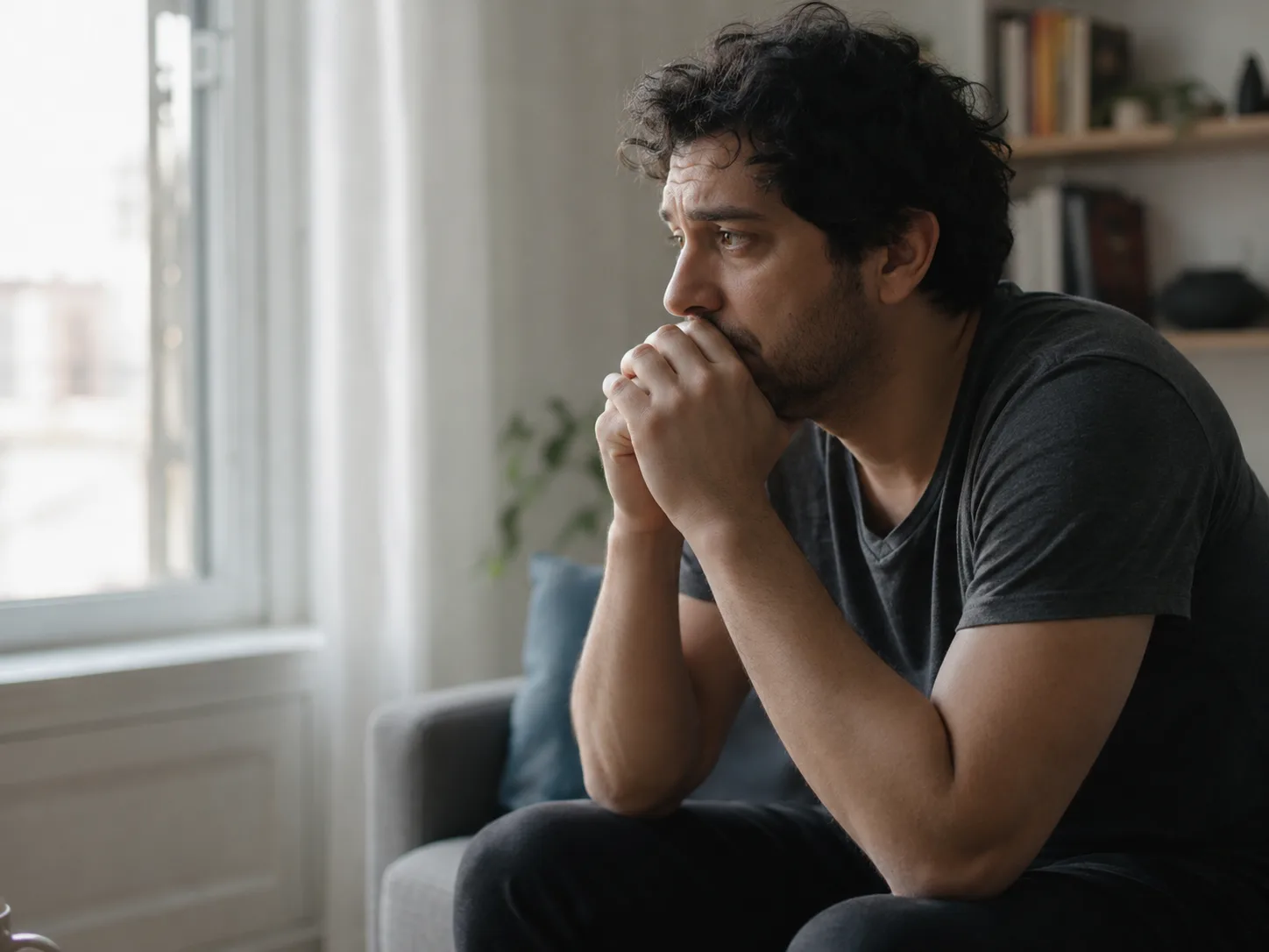 Schizophrenia: Symptoms, Diagnosis and Treatment