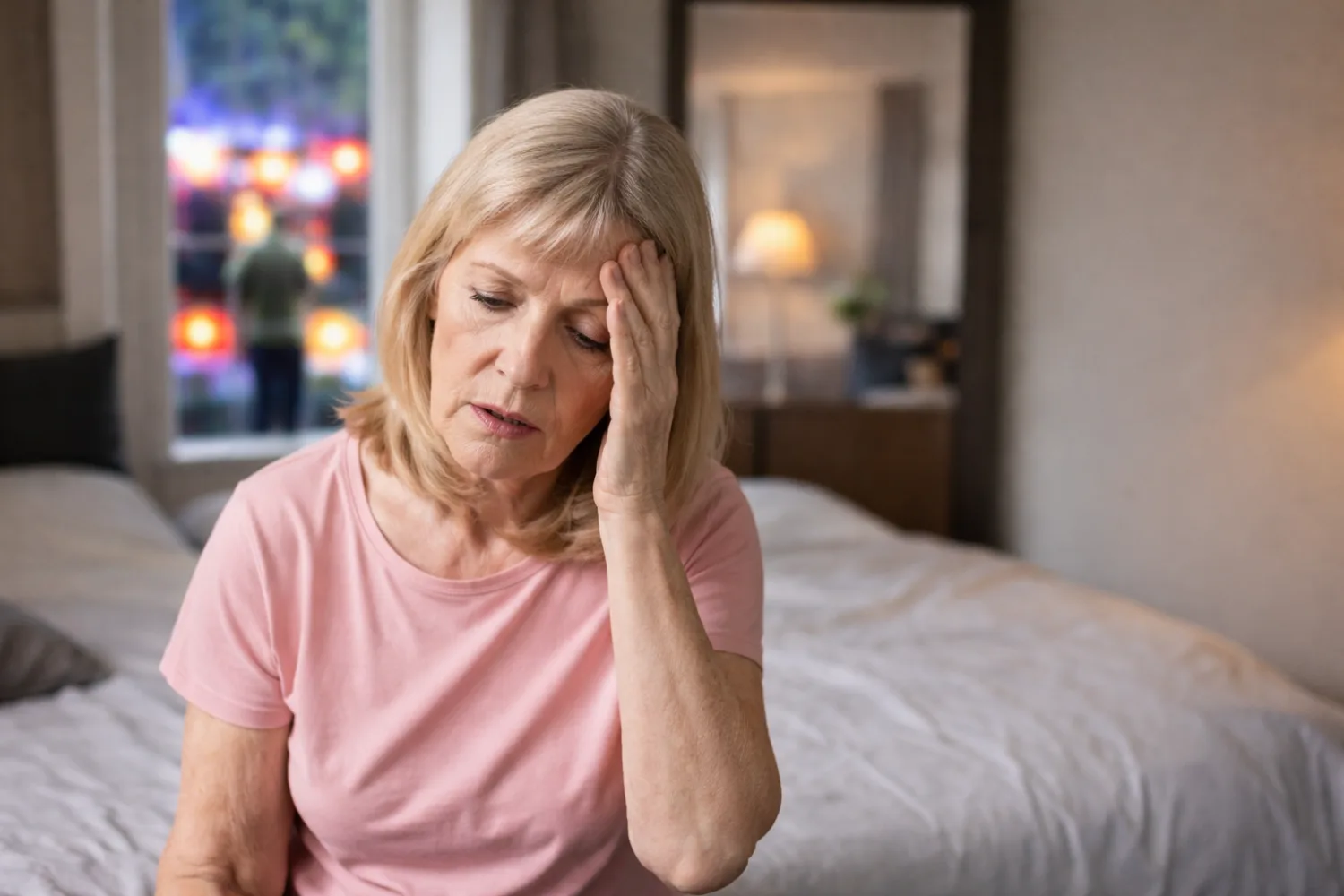 Stroke Symptoms and TIA: FAST Signs, What to Do Immediately and How Stroke Is Prevented