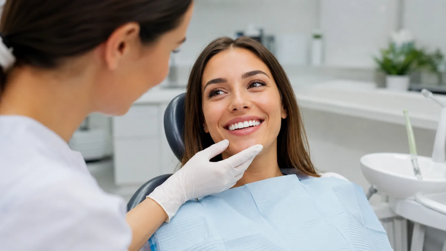 Teeth Whitening in the UK: Options, Safety, Costs and What to Know Before You Start