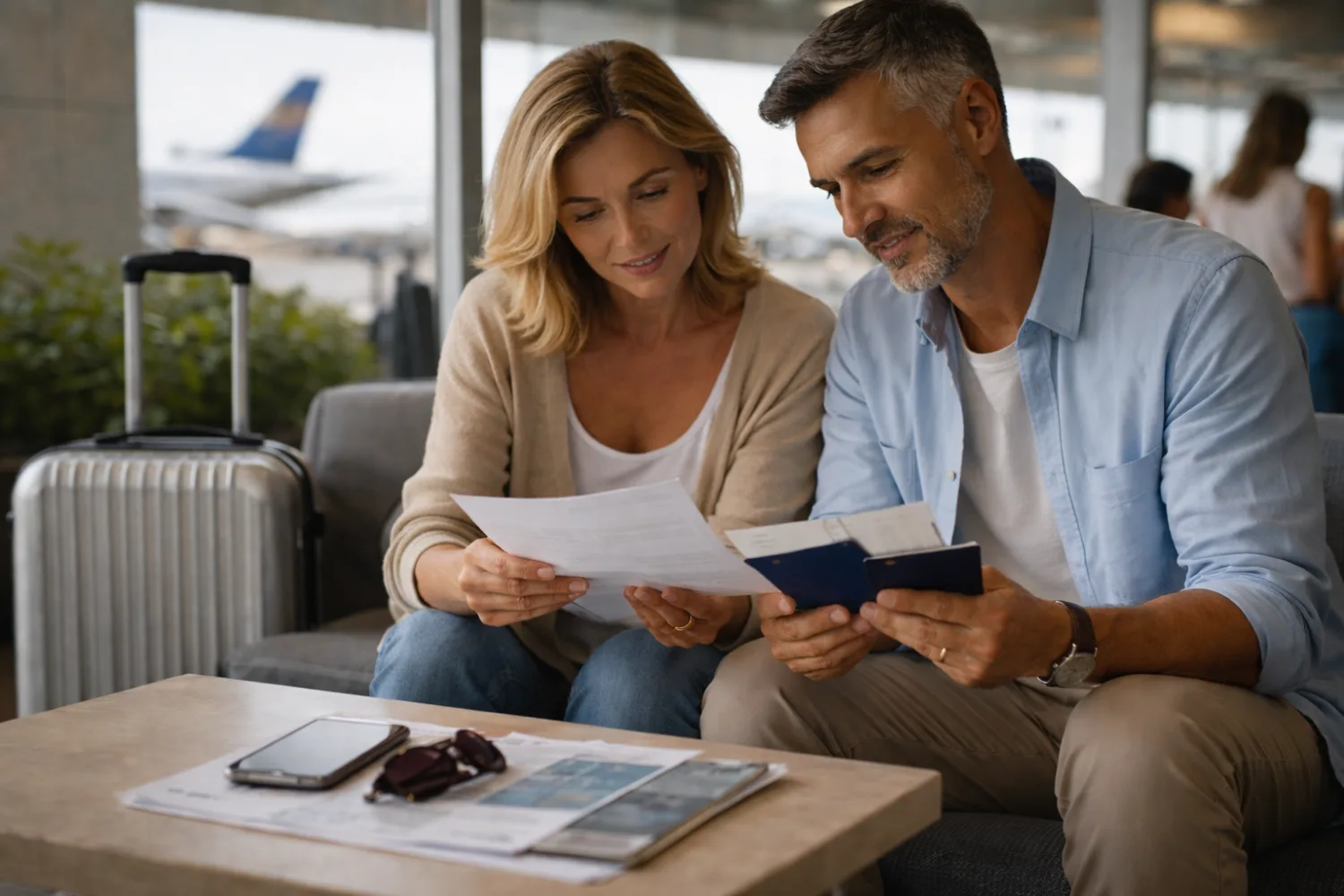 Ultimate Guide to Treatment Abroad for UK Patients