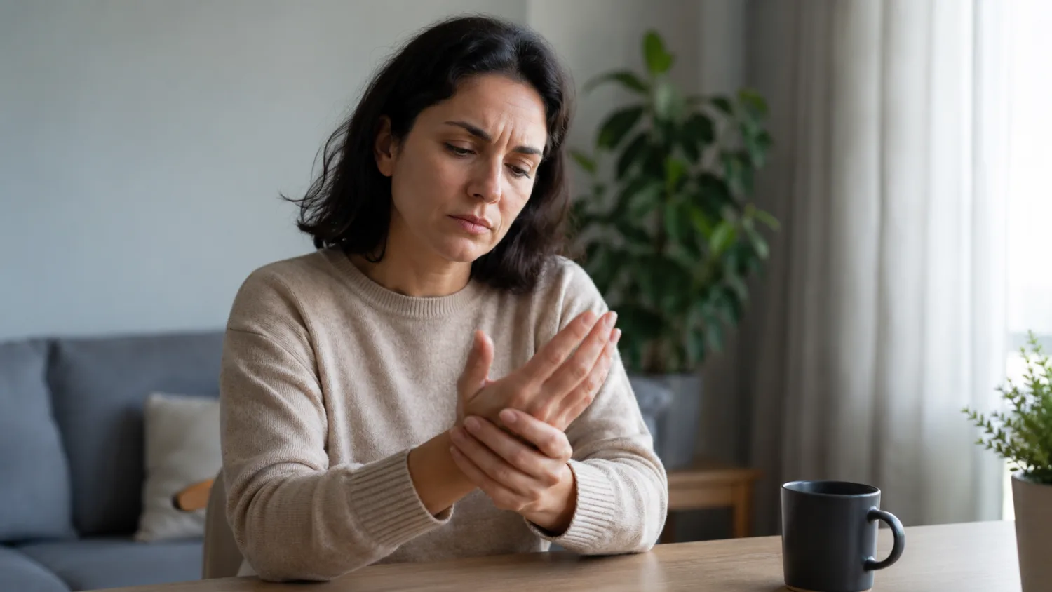 Vitamin B12 Deficiency: Symptoms, Causes and Treatment