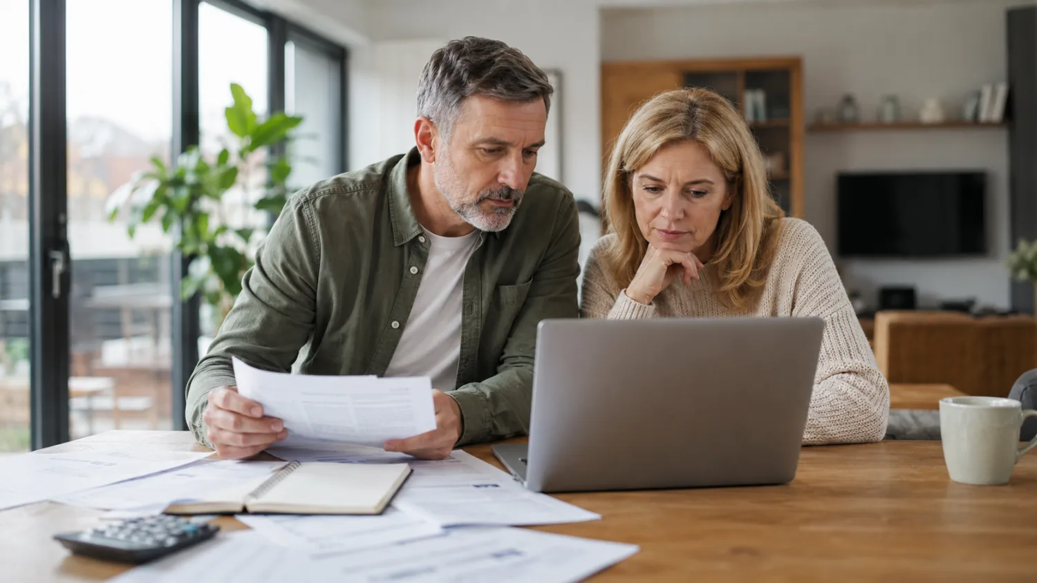 What Does Private Health Insurance Actually Cover — and What Does It Exclude?