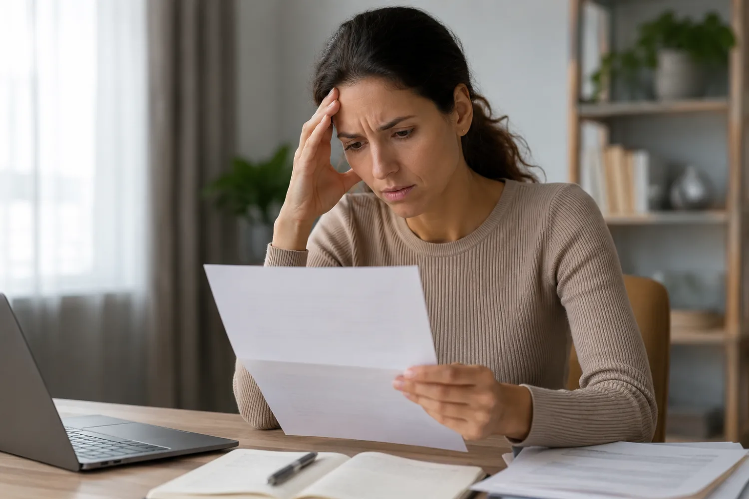 What Happens If Your Health Insurance Claim Is Refused?