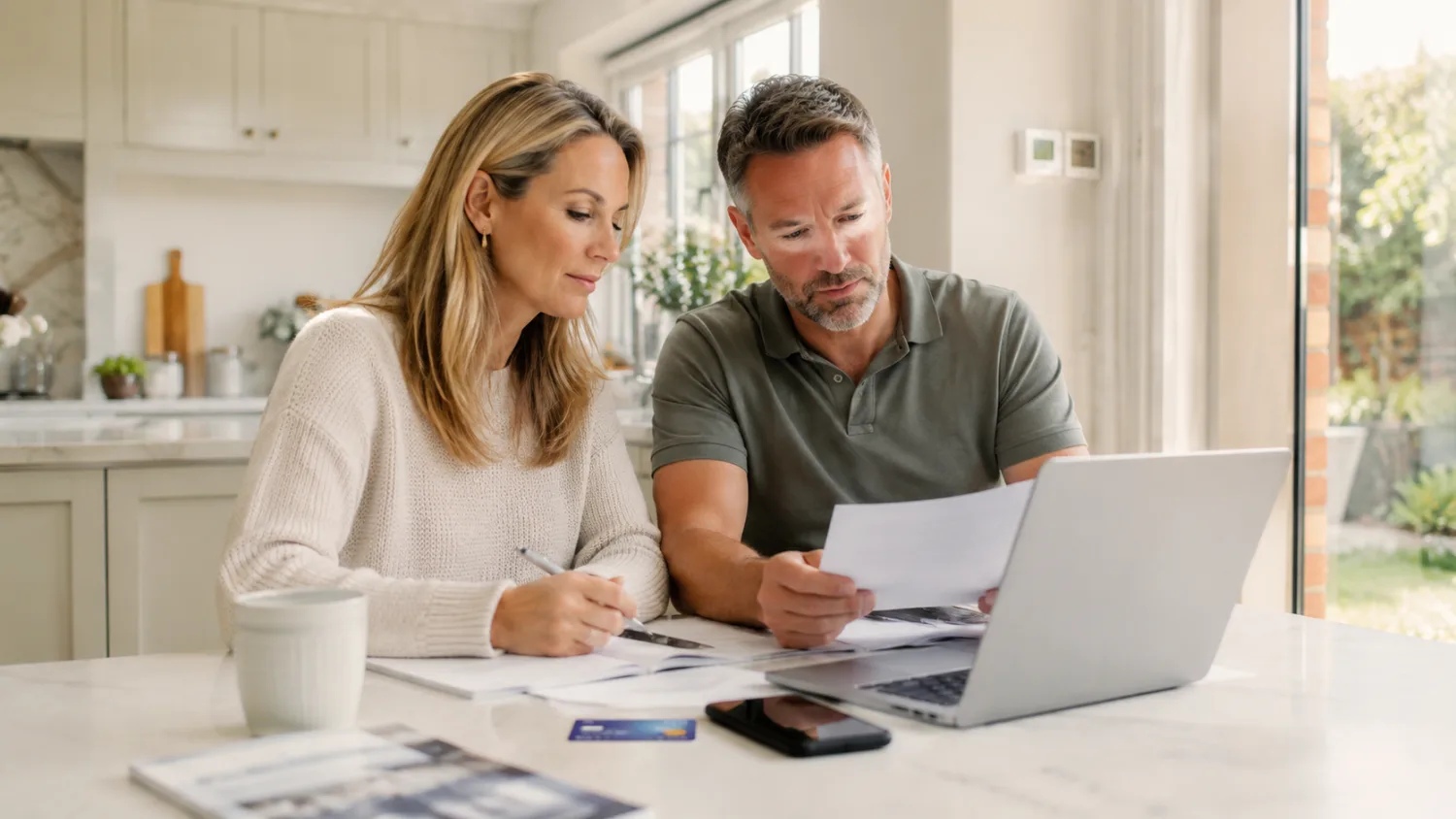 What Is Private Medical Insurance (PMI) in the UK? How It Works, What It Covers and What It Does Not