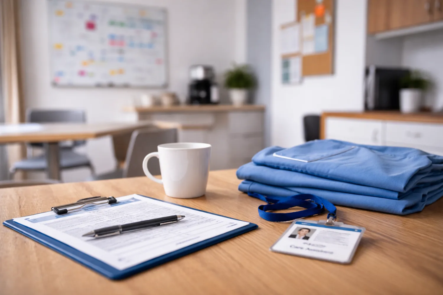 Why the UK Social Care Sector Is in Crisis (Workforce, Pay & Funding)