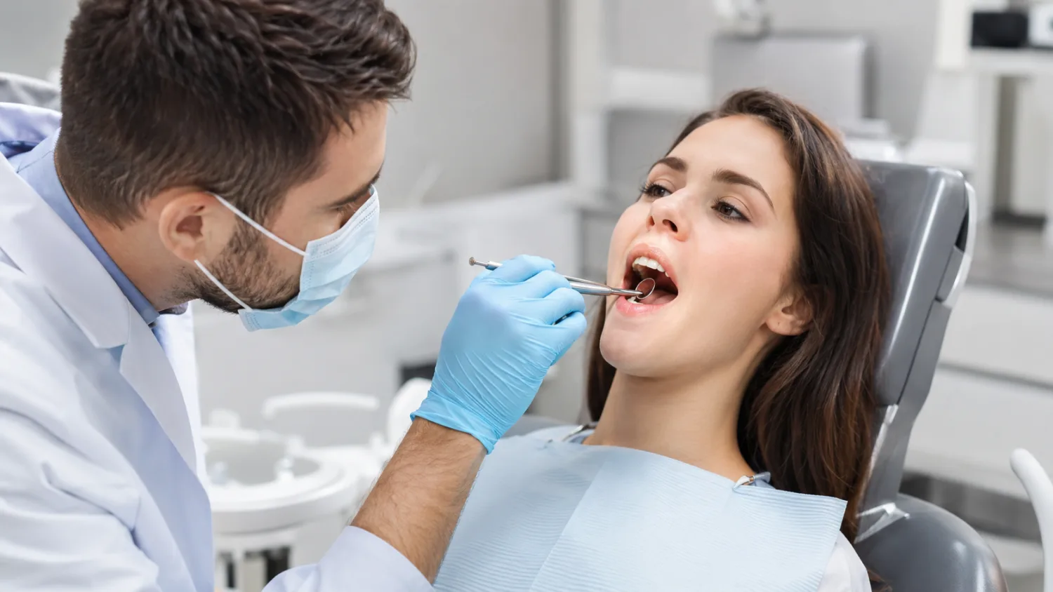Wisdom Tooth Pain and Removal: Symptoms, Treatment, Recovery and When to Get Help