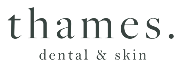 THAMES DENTAL AND SKIN