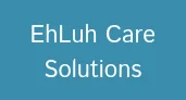 EhLuh Care Solutions