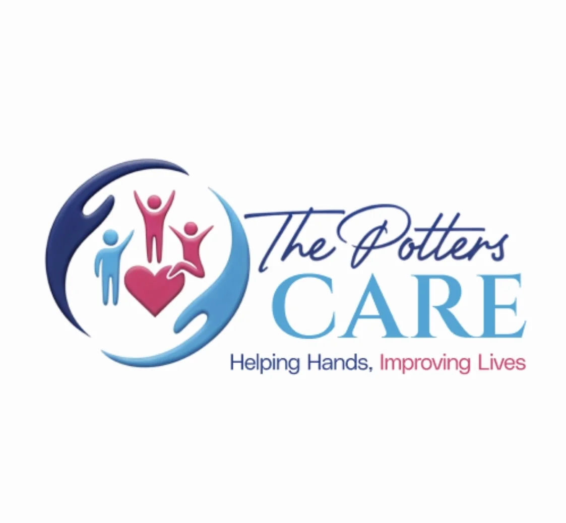 The Potters Care Limited