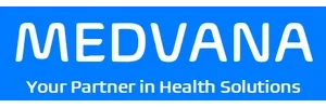 Medvana