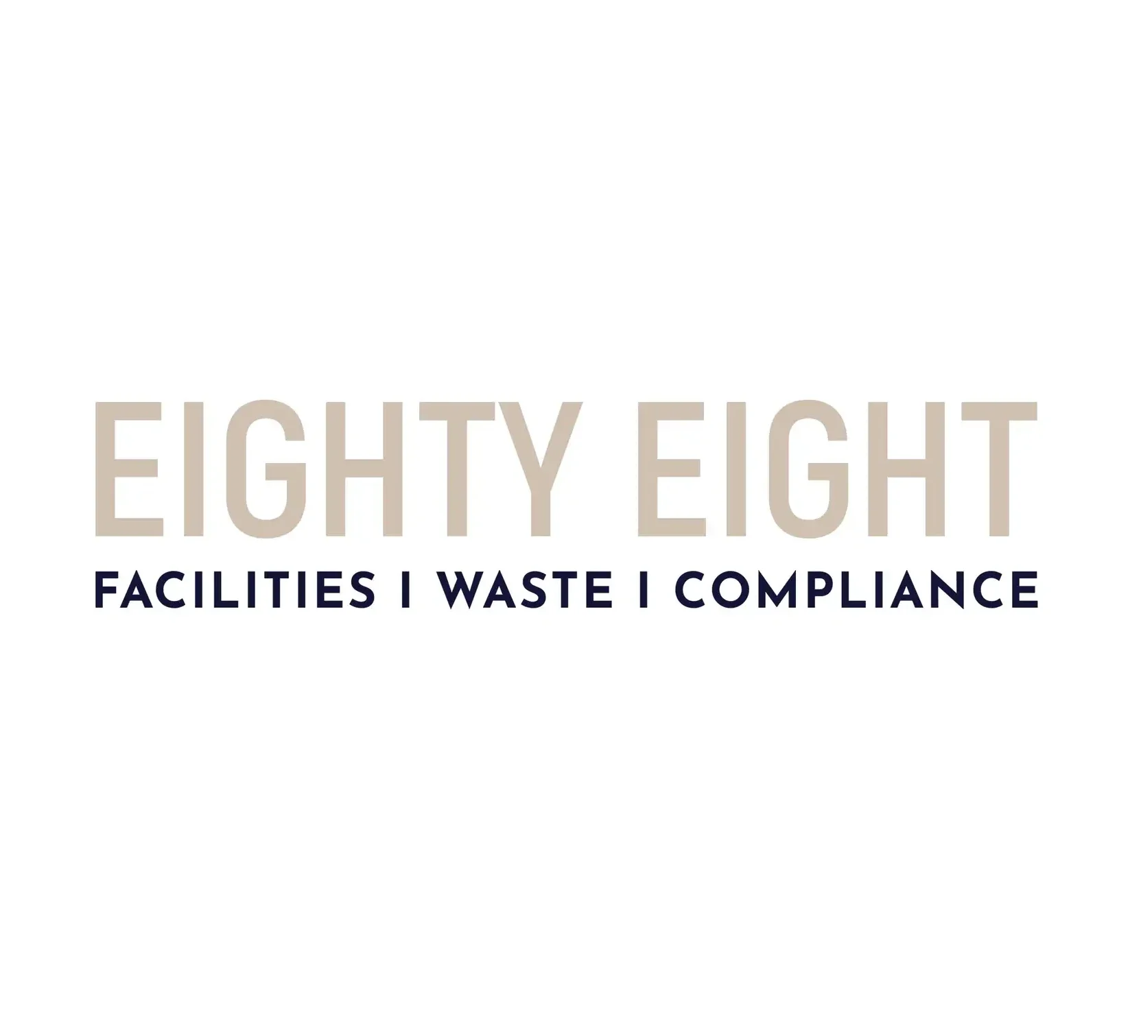Eighty Eight FM