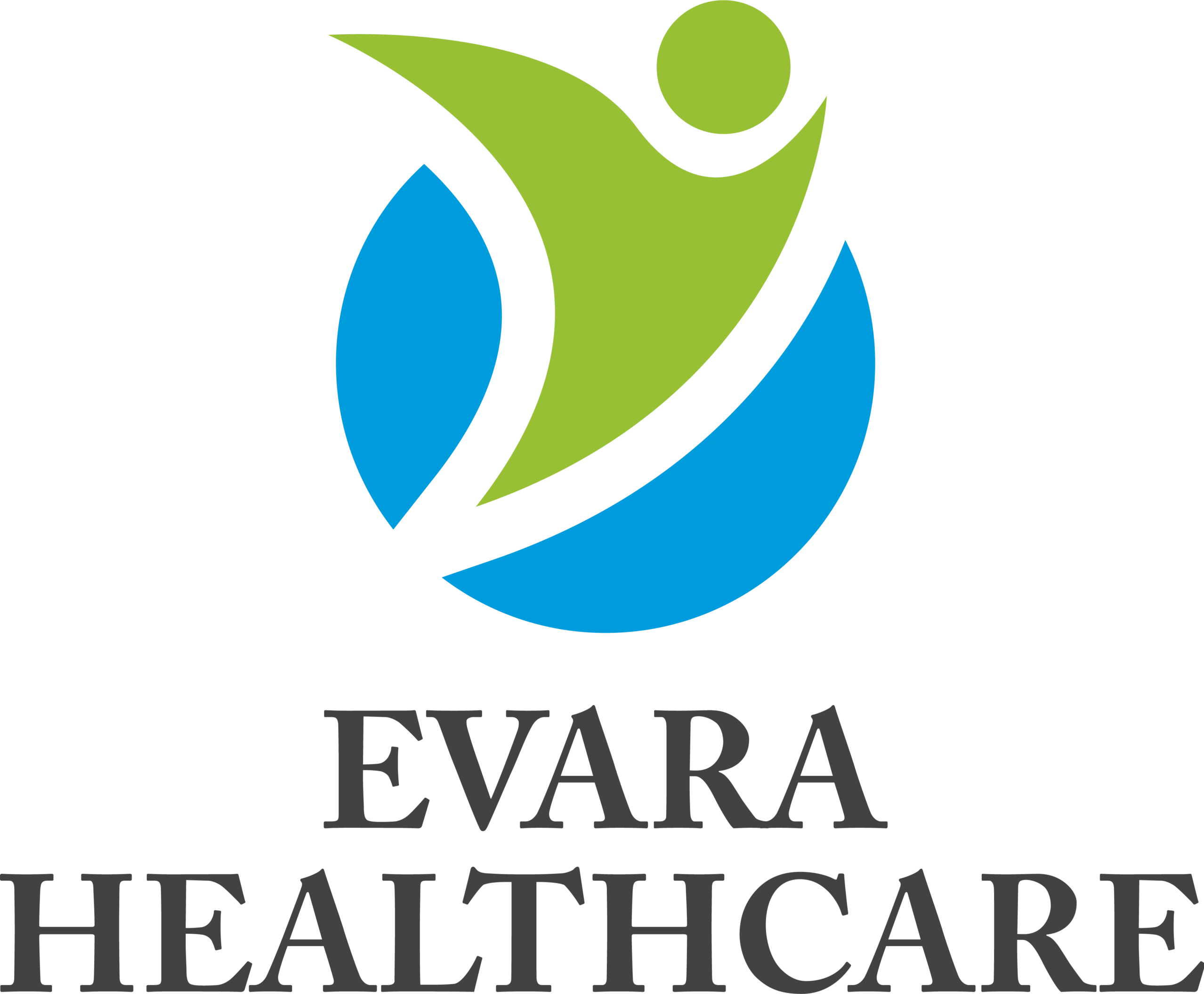 Evara Healthcare