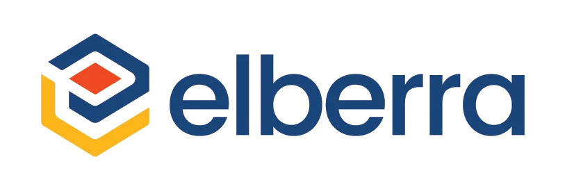 Eleberra Consulting International Limited
