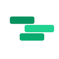 ShiftScheduler.ai