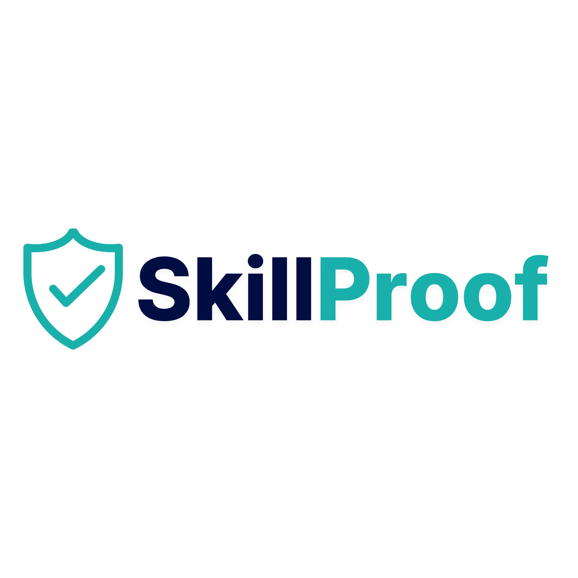 SkillProof