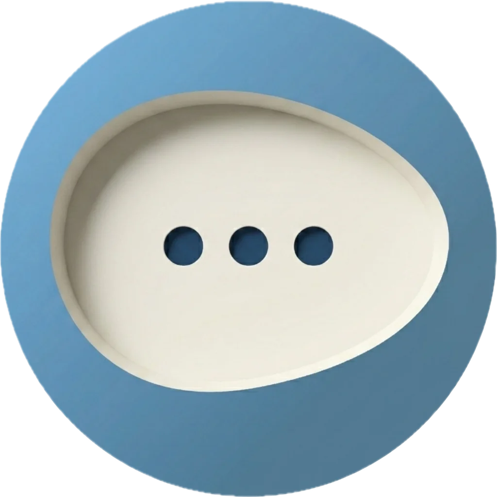 Praxispotenzial – Mischke & Metzner GbR