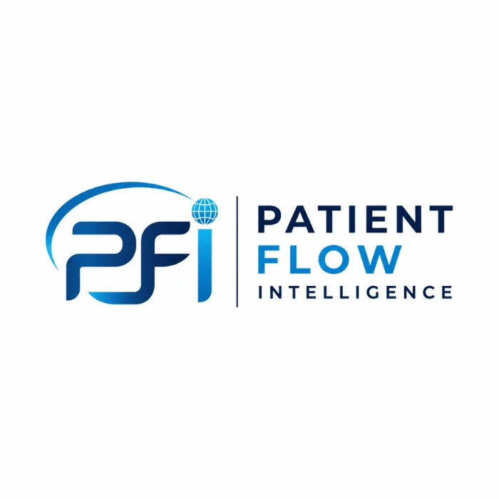 PFI Clinic, Patient Flow Intelligence