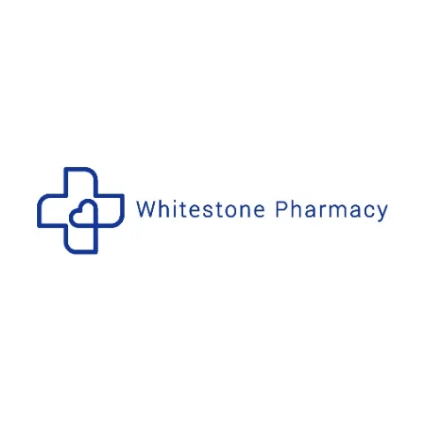 Whitestone pharmacy