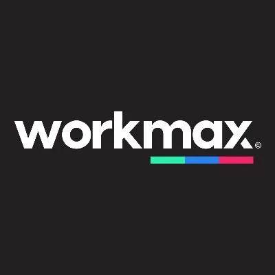 Workmax